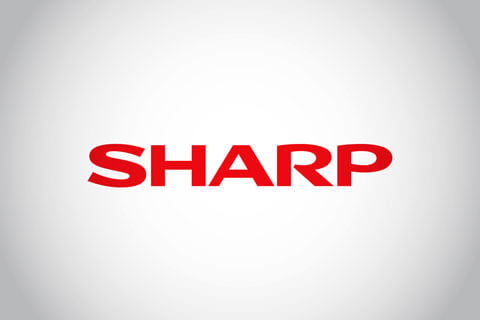 Sharp Service Center Indonesia