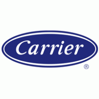 Carrier Service Center Customer Care Number