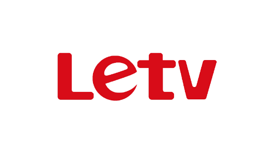 Letv Service Center