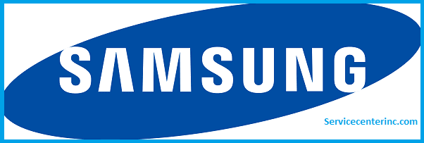 Samsung Service Center In Madhapur