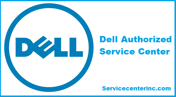 Dell Service Center In Kolkata 2021