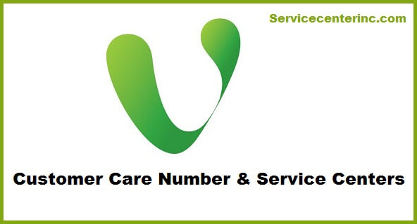 Videocon Washing Machine Customer Care Number